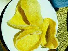 -泰国餐厅 Thai Food(裕华万达店)