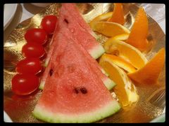 -徽珍源(龙茗路店)