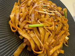 -太兴餐厅(东方广场分店)