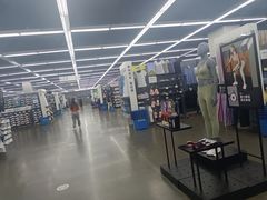 -迪卡侬(香炉礁店)