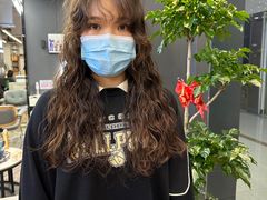 -深圳华盛奥特莱斯(华南一道店)