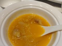 -红顶食府(滨湖九号店)