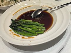 -味茂·老船夫1927(东海东路店)