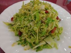 android_upload_pic-林之六八·6886大连老菜馆