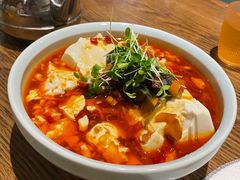-品味新疆·新疆风味特色餐厅(泉舜店)