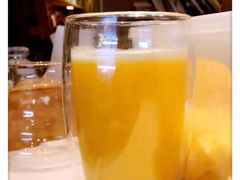 一个大菠萝-109 COFFEE(建筑学院店)