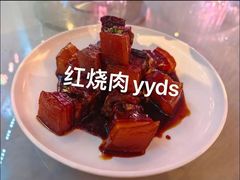 -同庆楼(天鹅酒家店)