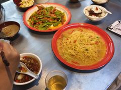 -馬伍旺川菜(江北虹悦城店)