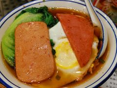 -小龍鳳餐室(番禺路店)