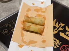 -有家酸菜鱼(苏州绿宝广场店)