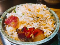 -润青四季音乐主题餐厅·椰子鸡(罗湖店)