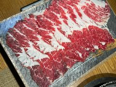 -蟹将军·松叶蟹和牛日料放题自助(K11店)