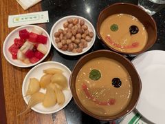 -南门涮肉(天坛南门店)