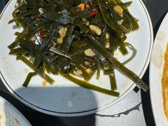 -鑫悦楼煎蟹·16年海鲜大排档