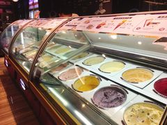 -哈根达斯(皇庭店)