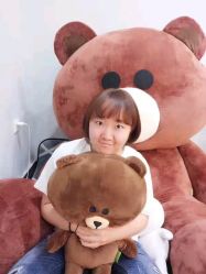 -Nice hair salon奈斯工作室