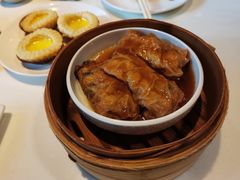 -金鼎轩(亚运村店)