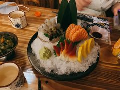 -西村居酒屋
