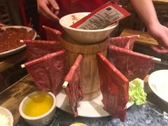 -蜀大侠火锅(寰球文化地标·总府店)