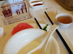 -金汇酒楼(中山东区店)