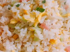 -天和晟烤鸭店(世纪坛店)