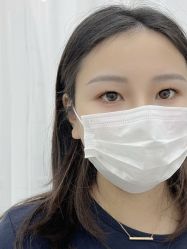 -JONMAVIN·美学