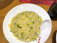 -鼎泰丰(渔阳店)