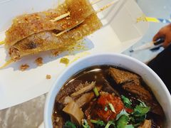 -乐乐姐超级土豆(中关村5号店)