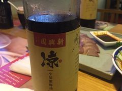 -新兴园饺子馆(北京百子湾店)