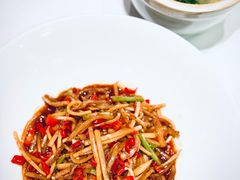 -宴长沙(五一广场店)