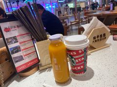 沙棘计-味千拉面(光启城时尚购物中心店)