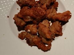 -清晖小苑·顺德菜(观澜湖新城店)