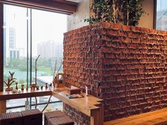 -园里火锅(仁和新城店)