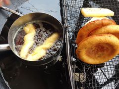 -丽华早点(大成路店)