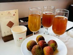 -四季民福烤鸭店(前门店)