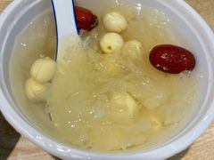 -黄记潮汕甜汤(贝底田坊店)