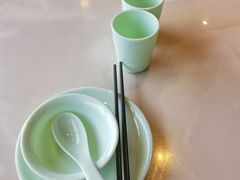 -蜀腾川·火锅鱼.烤鱼(新世界城店)