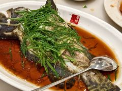 -华峰食馆(氹仔店)