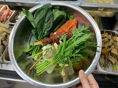 -重庆麻辣烫(国权路店)