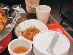 -胖哥俩肉蟹煲(湖滨银泰in77店)
