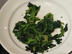 -宋园·金宴浙鲜馆(静安店)