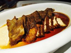 -潮福城大酒楼·潮味粤品·港式点心(湖滨北路店)