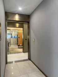 -云南吴氏嘉美医疗美容医院