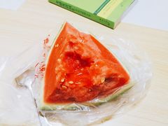 -东北师范大学(净月大街校区)