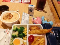 -味千拉面(淮安万达店)