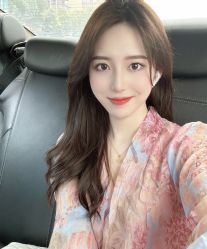 -万丝造型