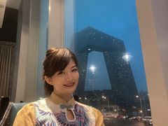 -新加坡海鲜(国贸商城店)