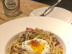 -Cyclus Craft Kitchen薩克思手工厨房
