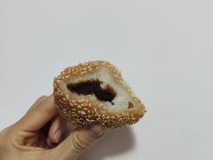 -物美大卖场(新隆店)