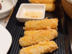 -東大方(湖州白鹭迎店)